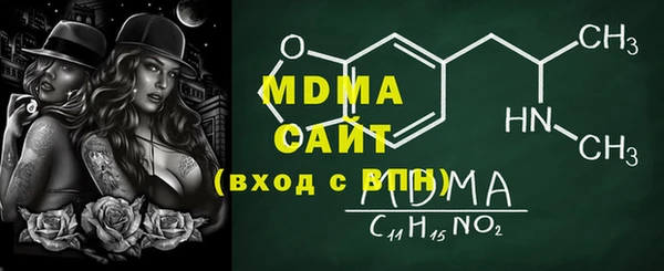 PSILOCYBIN Балабаново